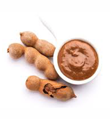 Tamarind Paste