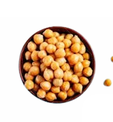 Chick peas