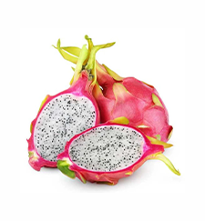 Dragon Fruit