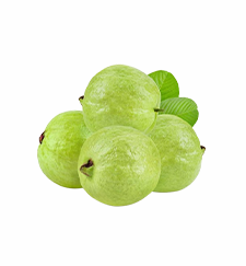 Guava