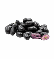 Jamun