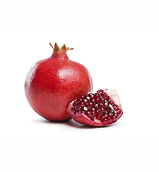 Pomegranate