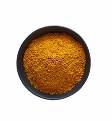 Curry Masala Powder