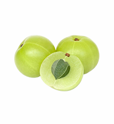 Amla
