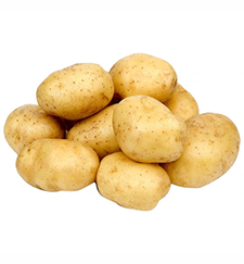 Potato