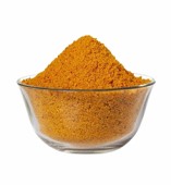 Idli Podi